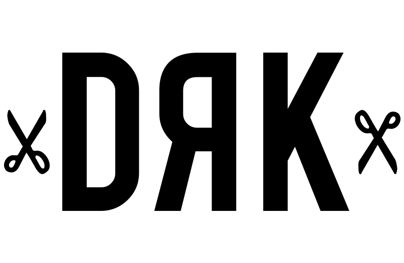 DORKO