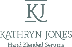 KJ Serums